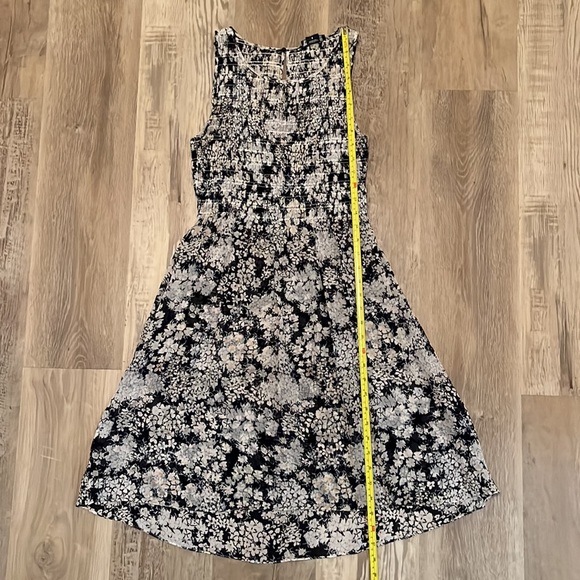 Club Monaco dress - Picture 14 of 16